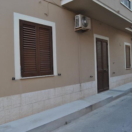 Appartamento In Centro LMP Exterior foto